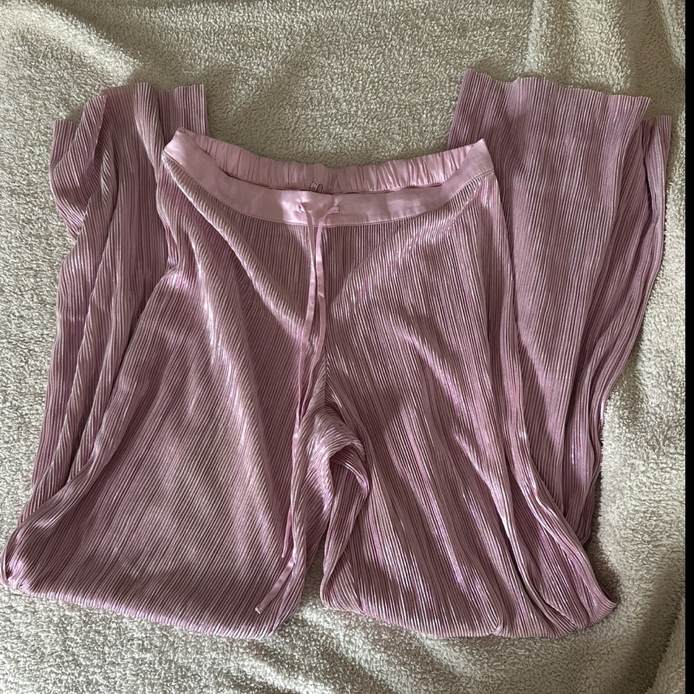 Victoria Secret Pant